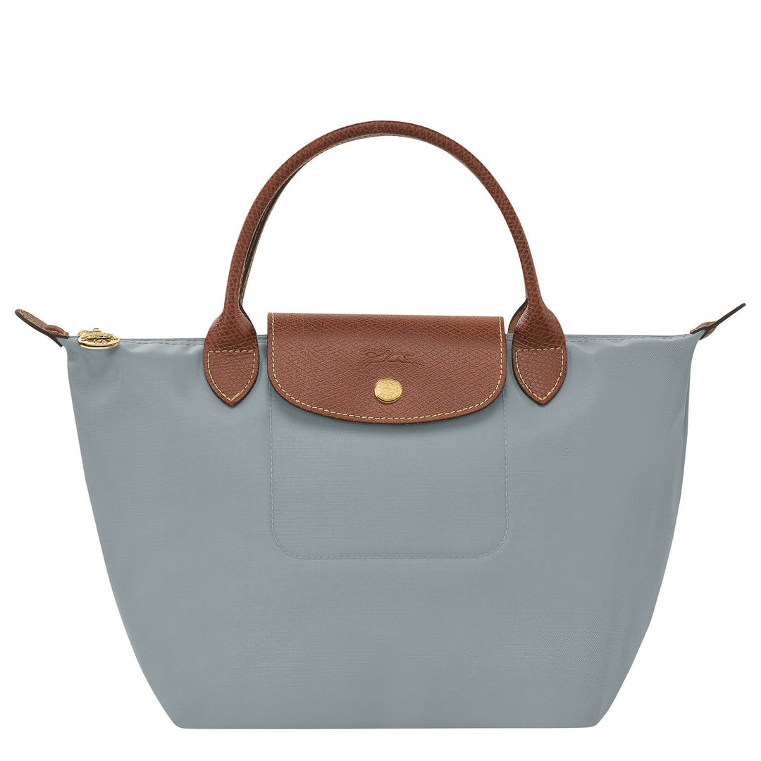 Le Pliage Handbag S  -  L1621089
