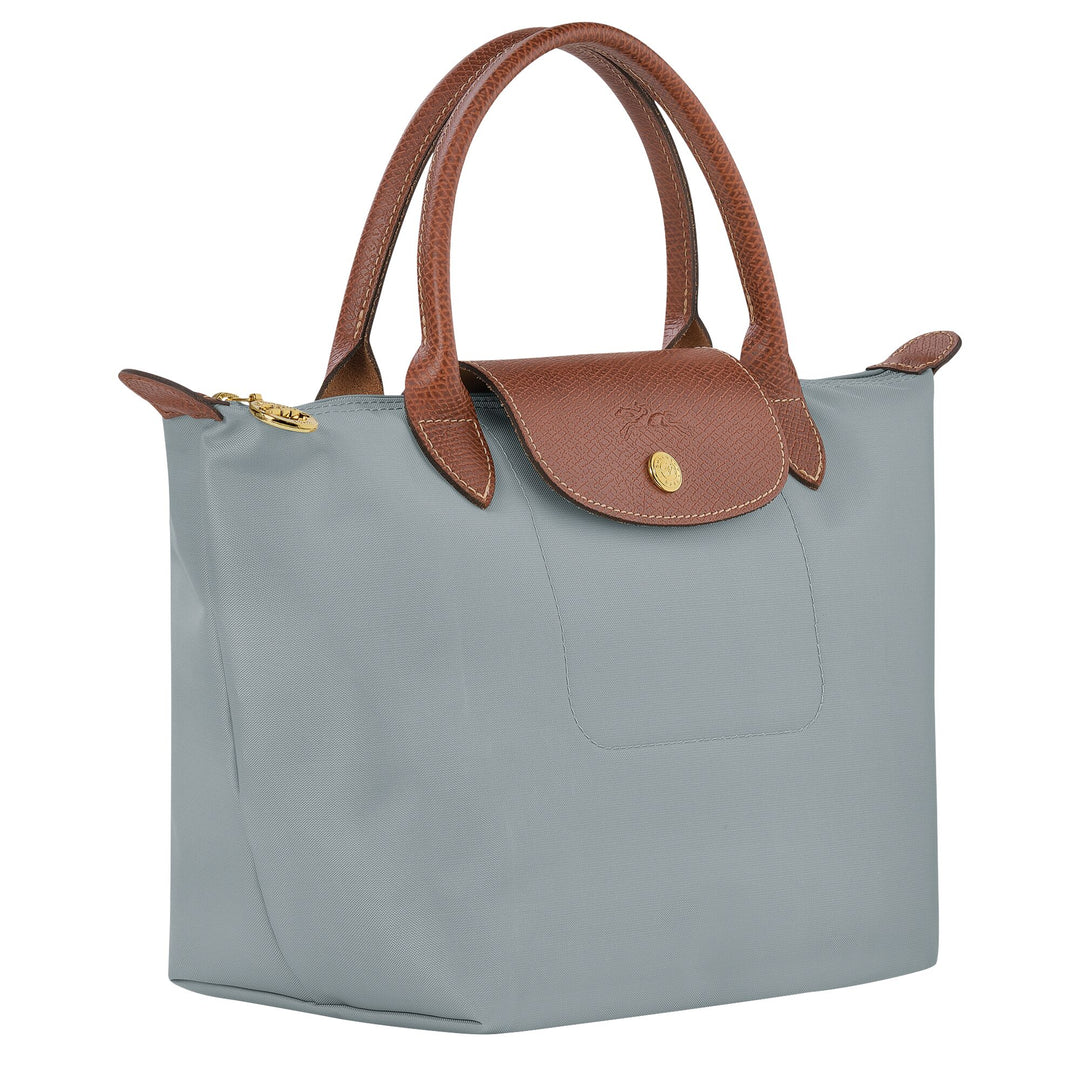Le Pliage Handbag S  -  L1621089