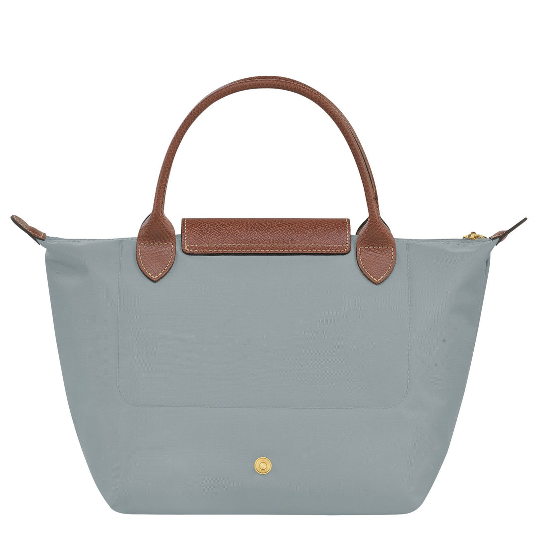 Le Pliage Handbag S  -  L1621089