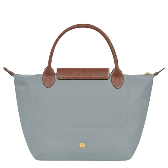 Le Pliage Handbag S  -  L1621089