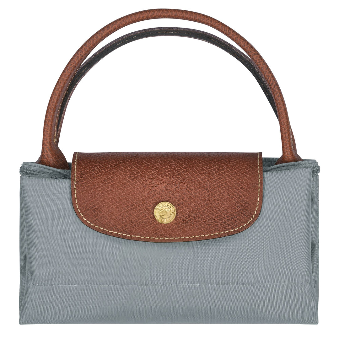 Le Pliage Handbag S  -  L1621089