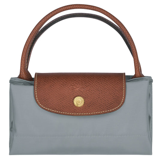 Le Pliage Handbag S  -  L1621089