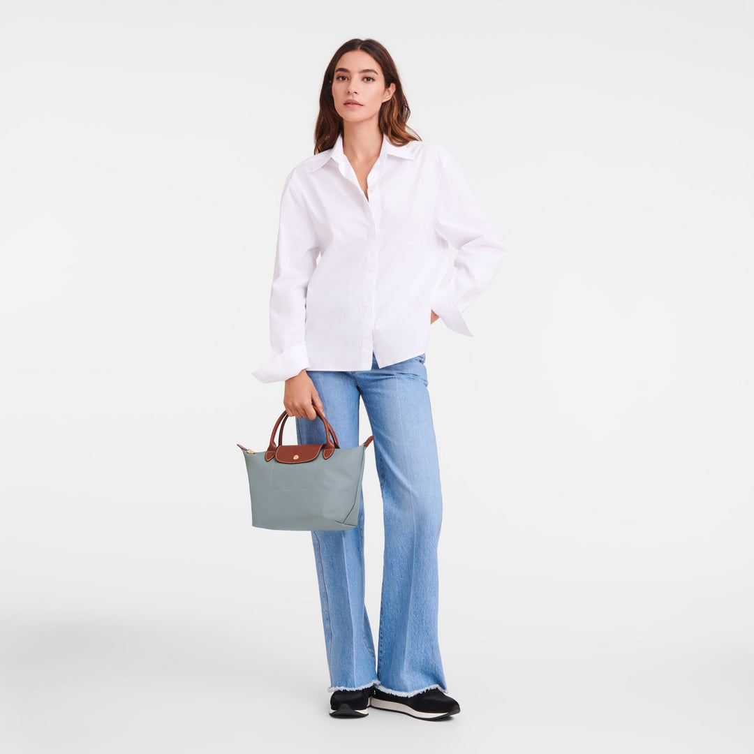 Le Pliage Handbag S  -  L1621089