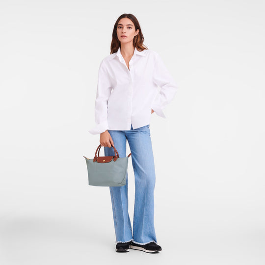 Le Pliage Handbag S  -  L1621089