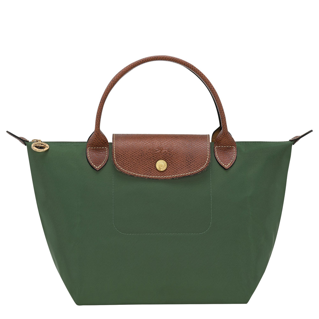 Le Pliage Original S Handbag  -  L1621089