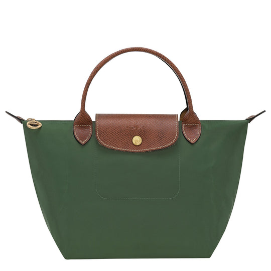 Le Pliage Original S Handbag  -  L1621089