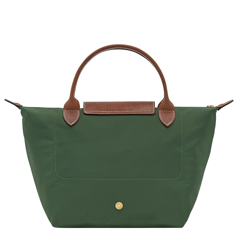 Le Pliage Original S Handbag  -  L1621089