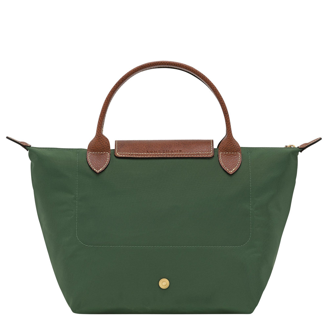 Le Pliage Original S Handbag  -  L1621089