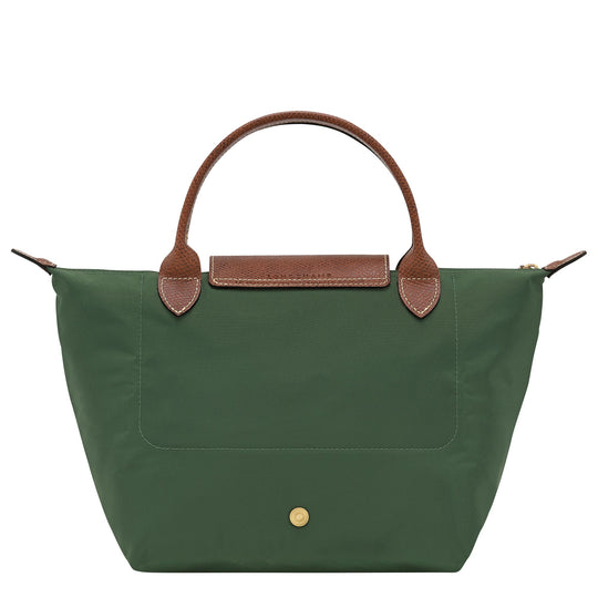 Le Pliage Original S Handbag  -  L1621089