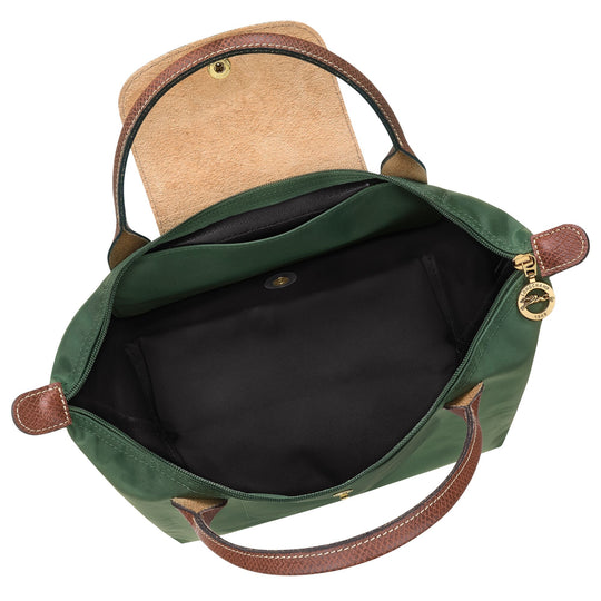 Le Pliage Original S Handbag  -  L1621089