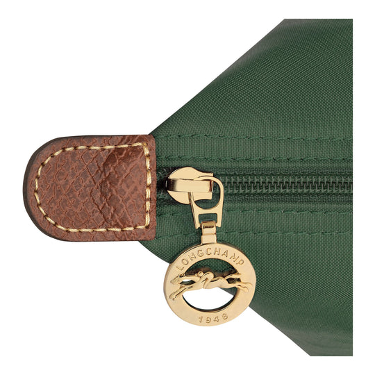 Le Pliage Original S Handbag  -  L1621089