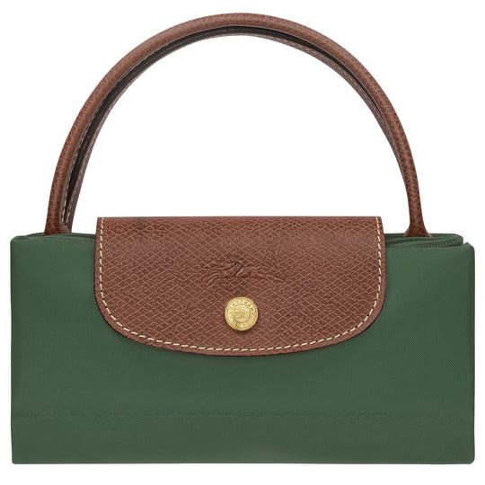 Le Pliage Original S Handbag  -  L1621089