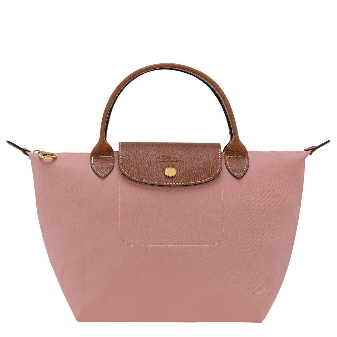 Le Pliage Original S Handbag  -  L1621089