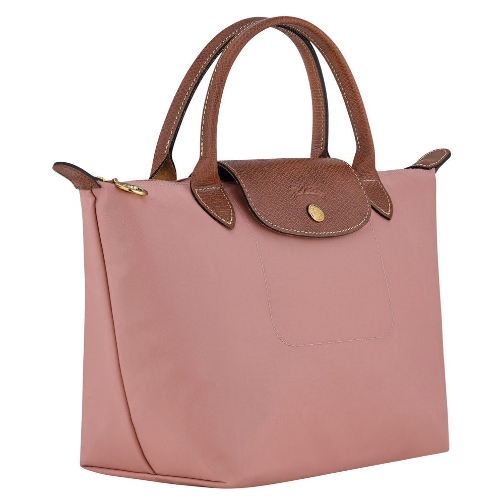 Le Pliage Original S Handbag  -  L1621089
