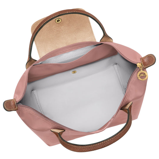 Le Pliage Original S Handbag  -  L1621089