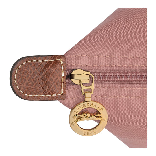 Le Pliage Original S Handbag  -  L1621089