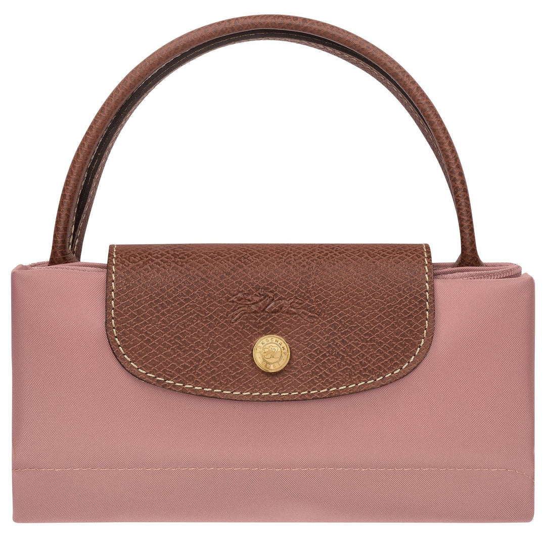 Le Pliage Original S Handbag  -  L1621089