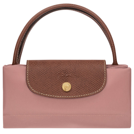 Le Pliage Original S Handbag  -  L1621089