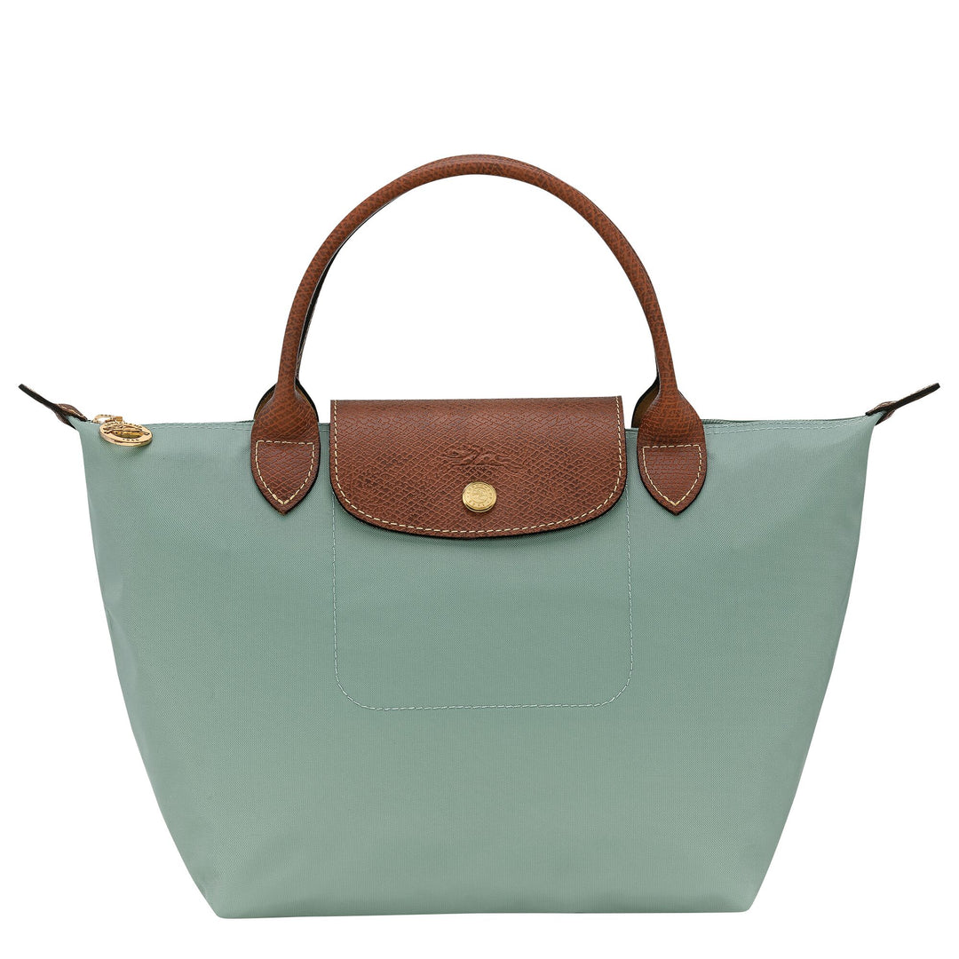 Le Pliage Original S Handbag  -  L1621089