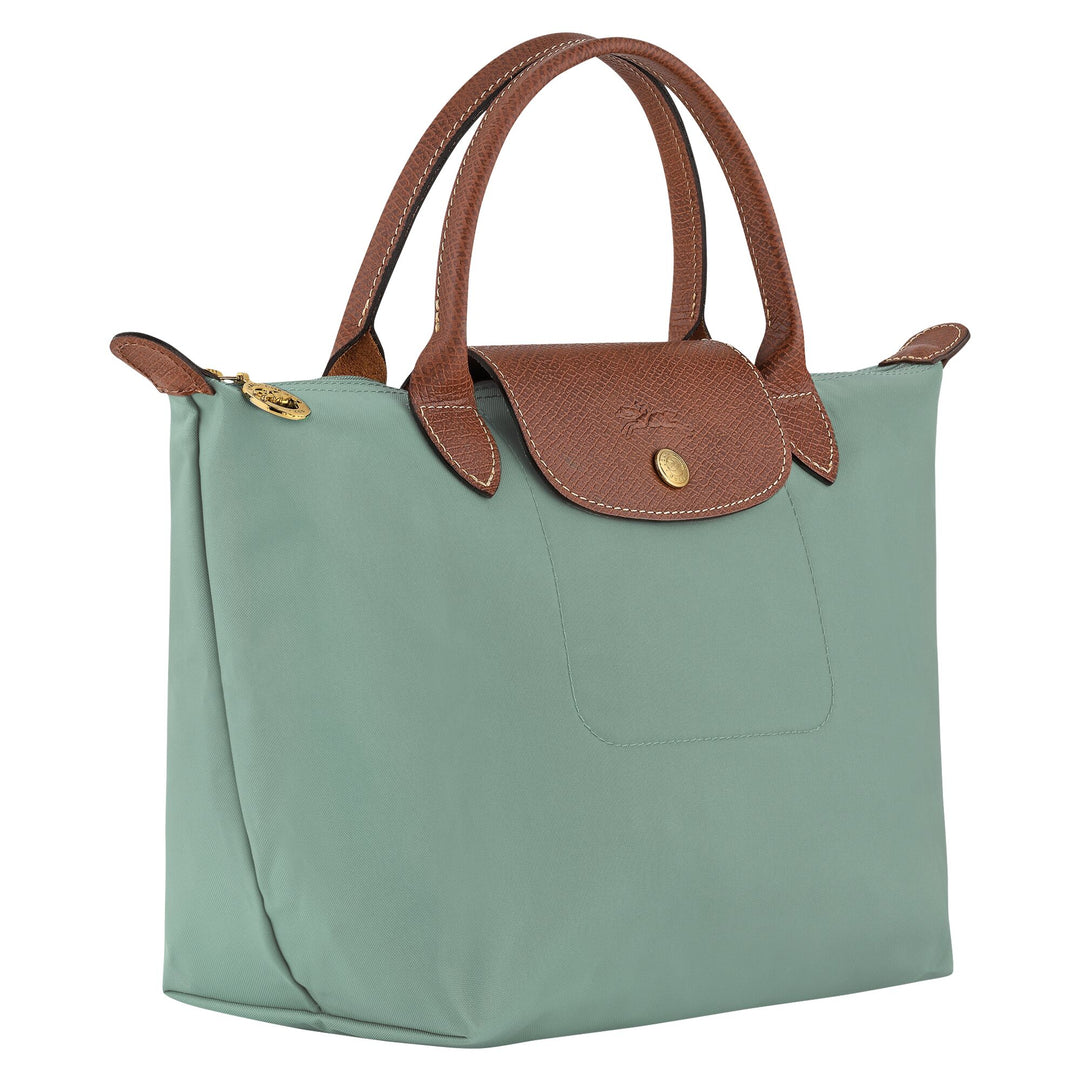 Le Pliage Original S Handbag  -  L1621089