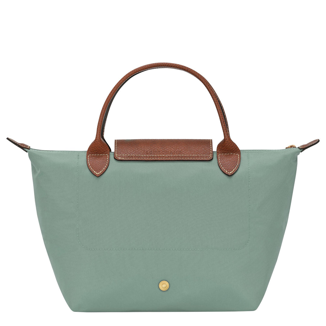 Le Pliage Original S Handbag  -  L1621089