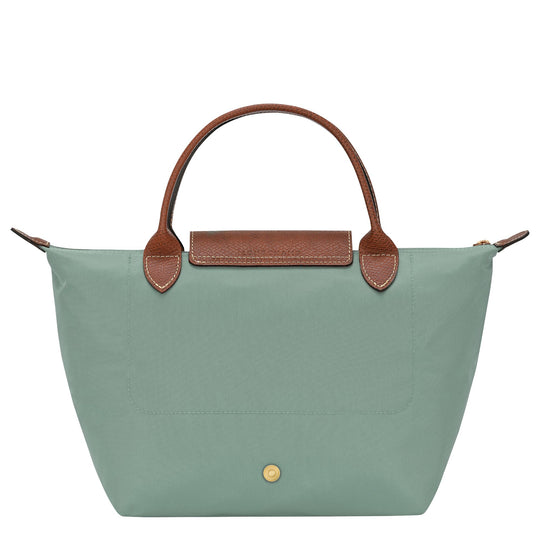 Le Pliage Original S Handbag  -  L1621089