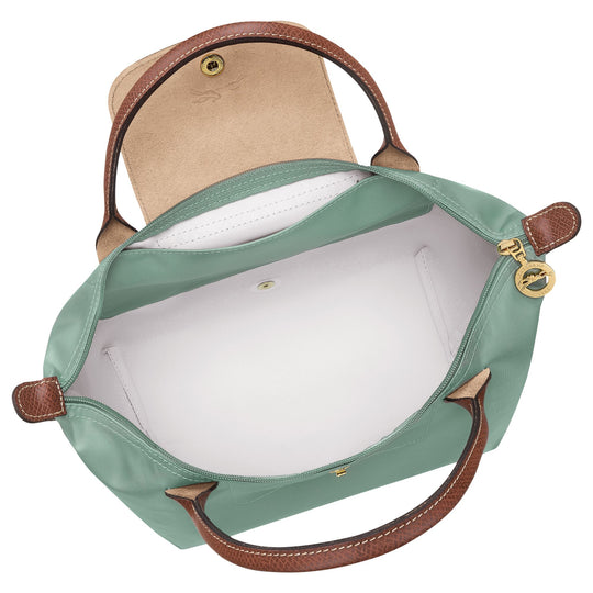 Le Pliage Original S Handbag  -  L1621089