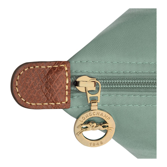 Le Pliage Original S Handbag  -  L1621089