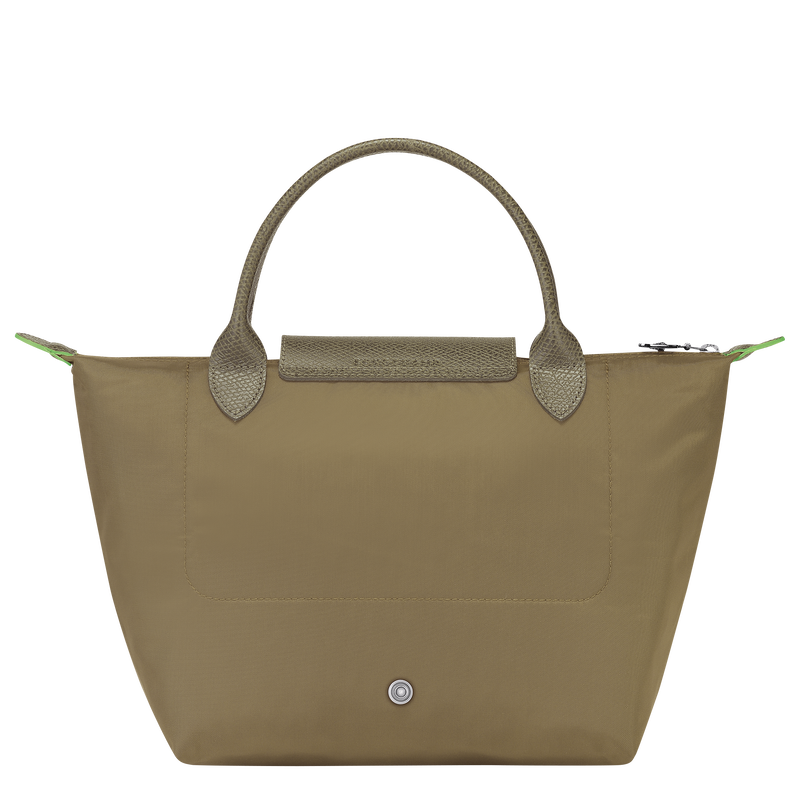 Le Pliage Green Handbag S - 1621919 - MYHOLDAL LEBANON