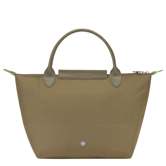 Le Pliage Green Handbag S - 1621919 - MYHOLDAL LEBANON
