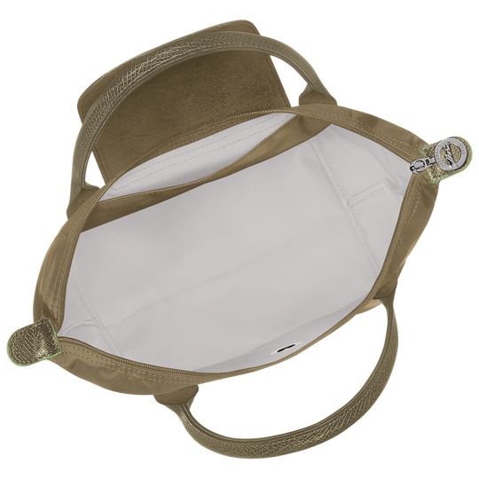 Le Pliage Green Handbag S - 1621919 - MYHOLDAL LEBANON