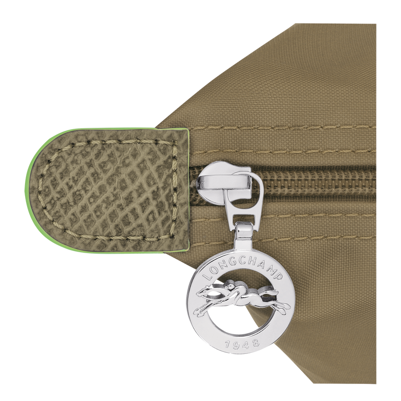 Le Pliage Green Handbag S - 1621919 - MYHOLDAL LEBANON