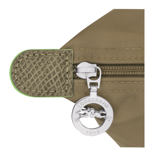 Le Pliage Green Handbag S - 1621919 - MYHOLDAL LEBANON