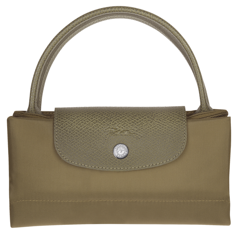 Le Pliage Green Handbag S - 1621919 - MYHOLDAL LEBANON