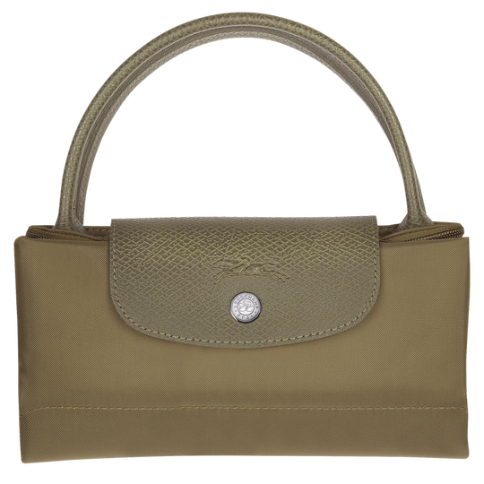 Le Pliage Green Handbag S - 1621919 - MYHOLDAL LEBANON