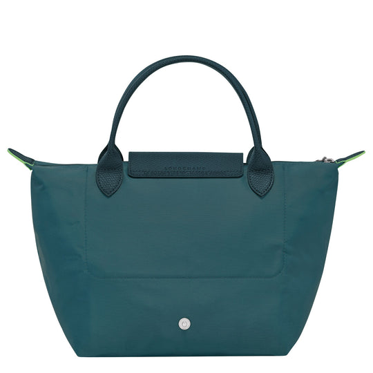 Le Pliage Green Handbag S  -  1621919