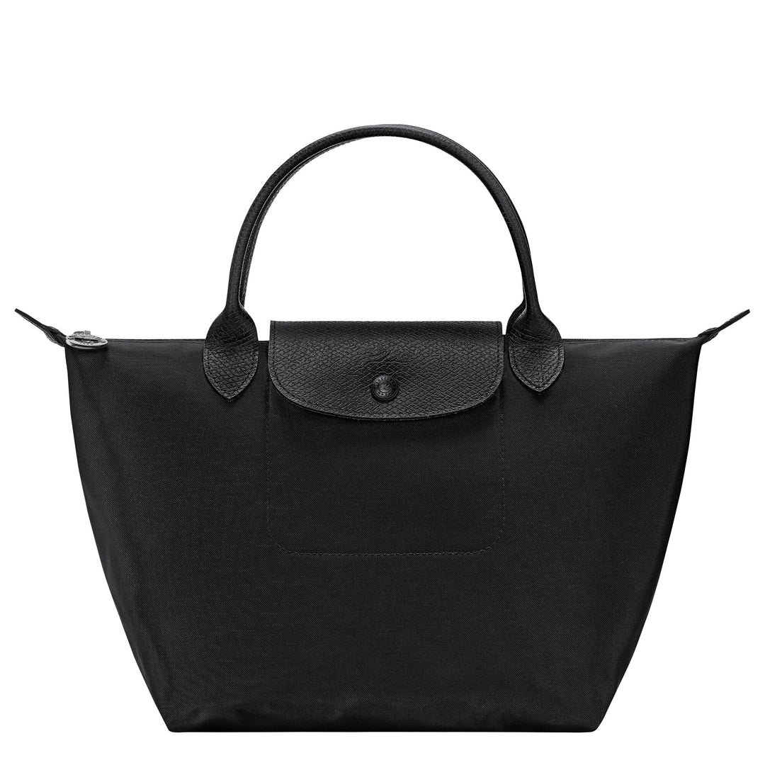 Le Pliage One S Handbag-L1621979