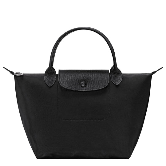 Le Pliage One S Handbag-L1621979