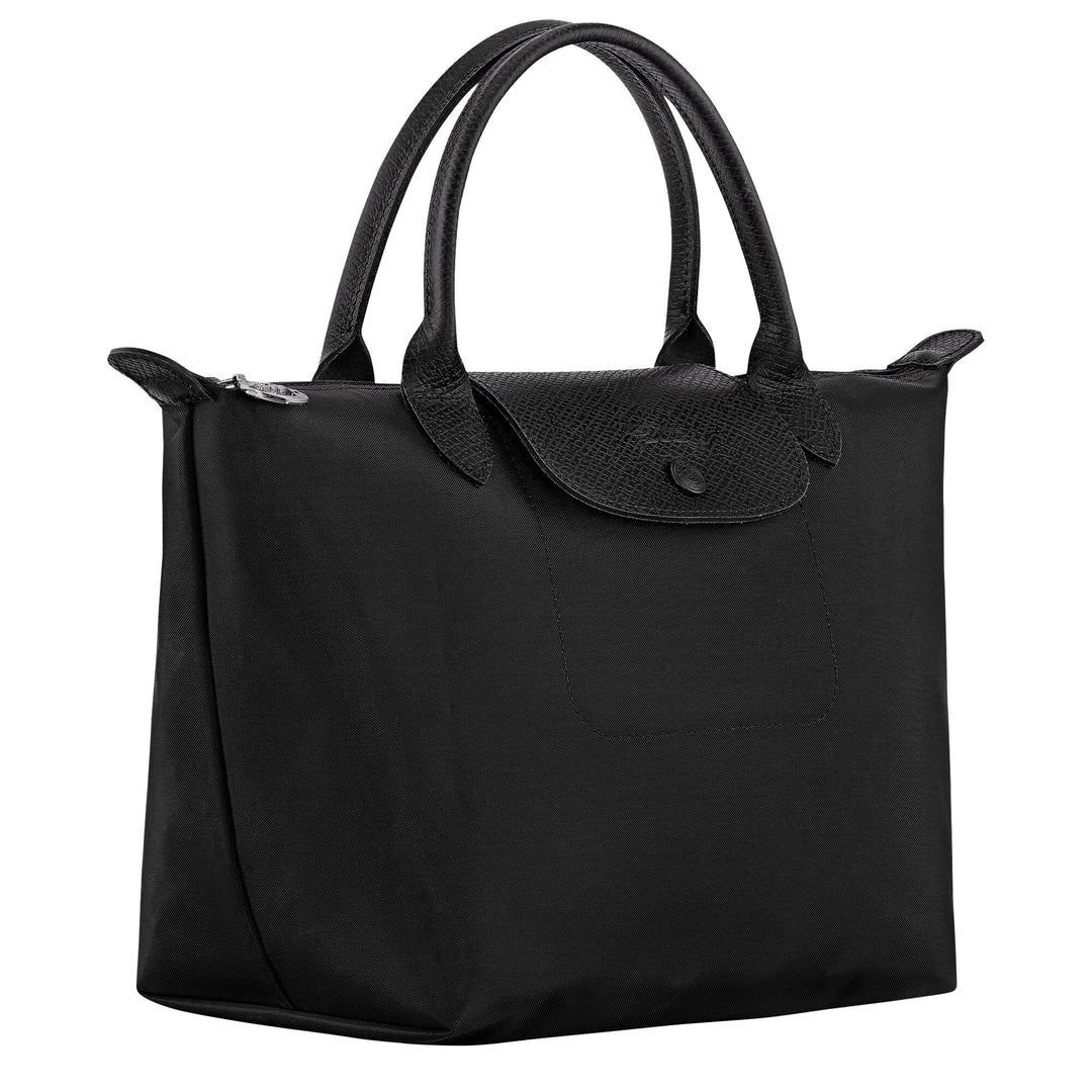 Le Pliage One S Handbag-L1621979