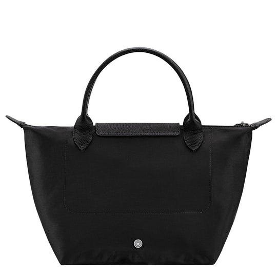 Le Pliage One S Handbag-L1621979