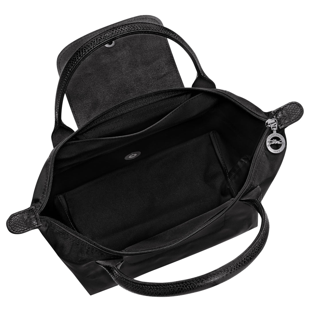 Le Pliage One S Handbag-L1621979