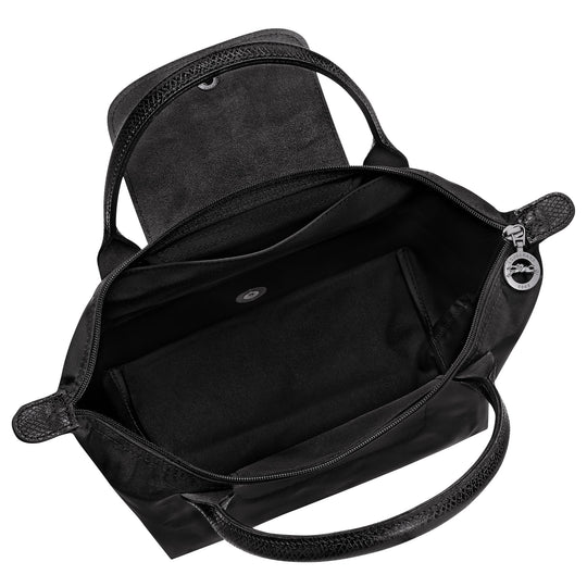 Le Pliage One S Handbag-L1621979