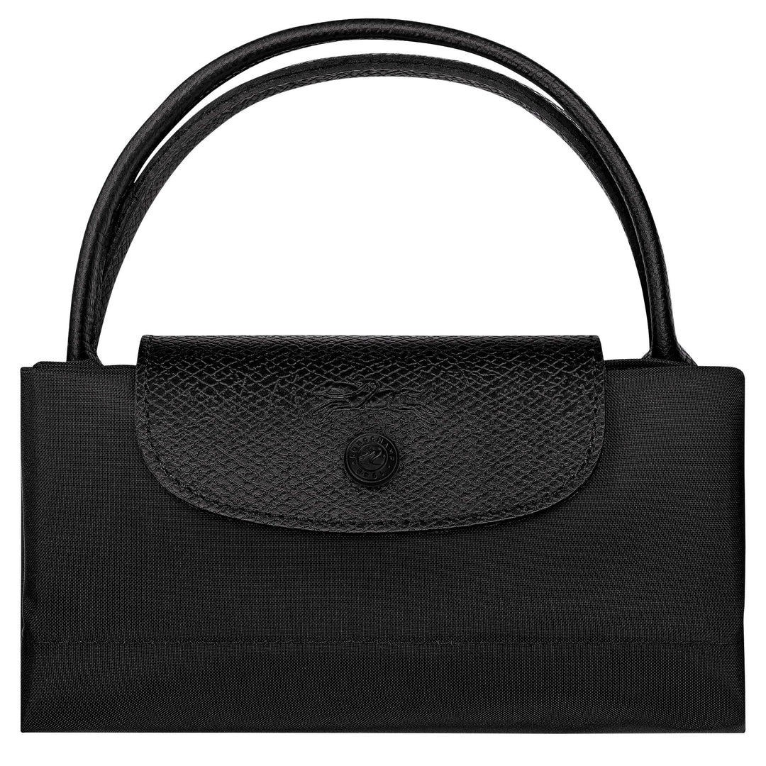 Le Pliage One S Handbag-L1621979