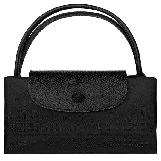 Le Pliage One S Handbag-L1621979