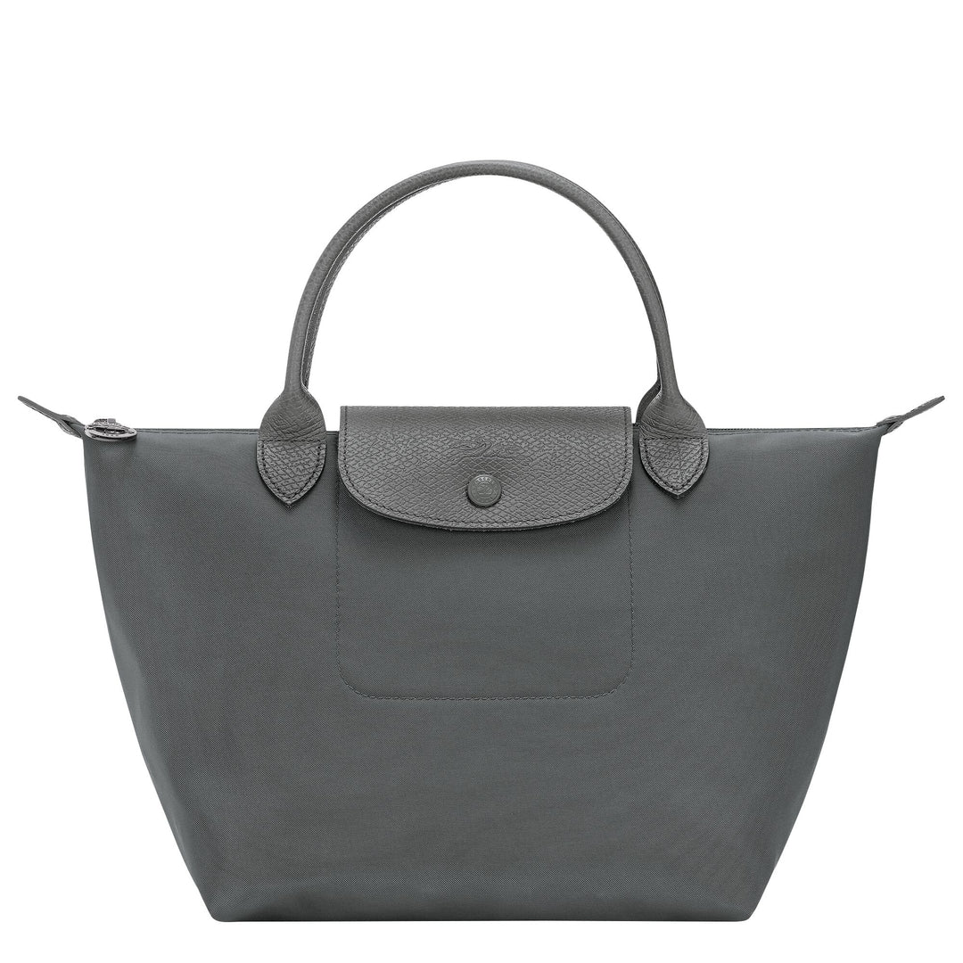 Le Pliage One S Handbag-L1621979