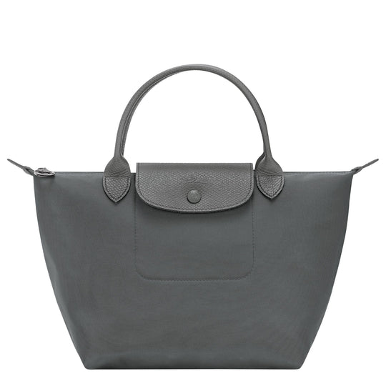 Le Pliage One S Handbag-L1621979