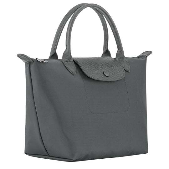 Le Pliage One S Handbag-L1621979
