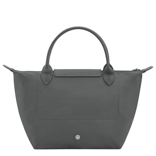 Le Pliage One S Handbag-L1621979