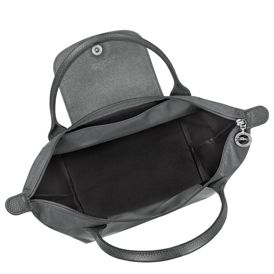 Le Pliage One S Handbag-L1621979