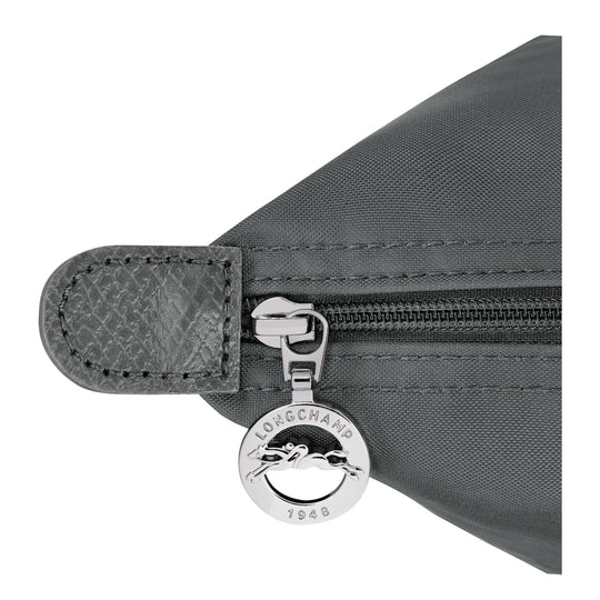 Le Pliage One S Handbag-L1621979